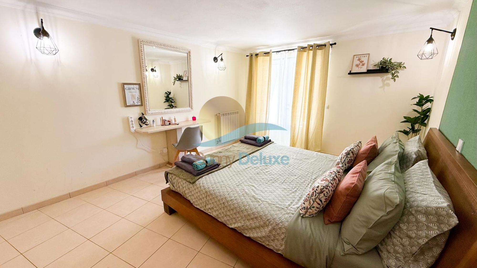 Villa Clara Premium By Sunny Deluxe Albufeira Bagian luar foto