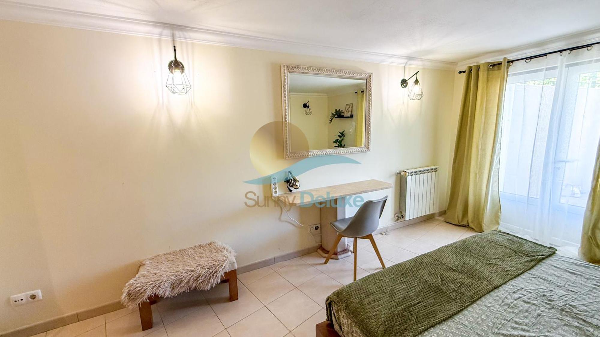 Villa Clara Premium By Sunny Deluxe Albufeira Bagian luar foto