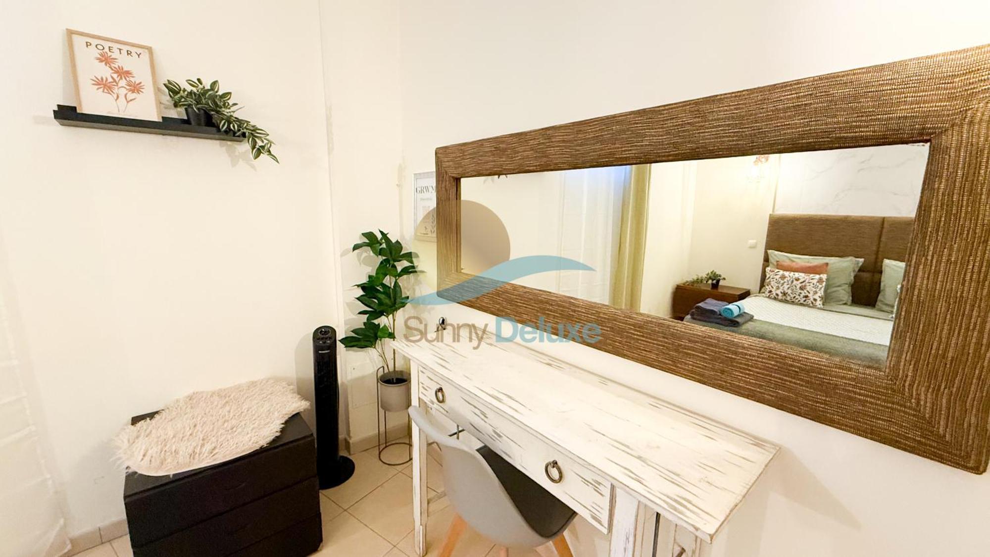 Villa Clara Premium By Sunny Deluxe Albufeira Bagian luar foto