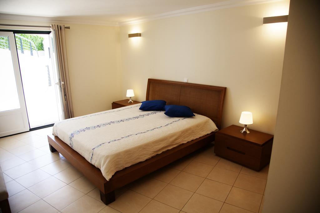 Villa Clara Premium By Sunny Deluxe Albufeira Bagian luar foto