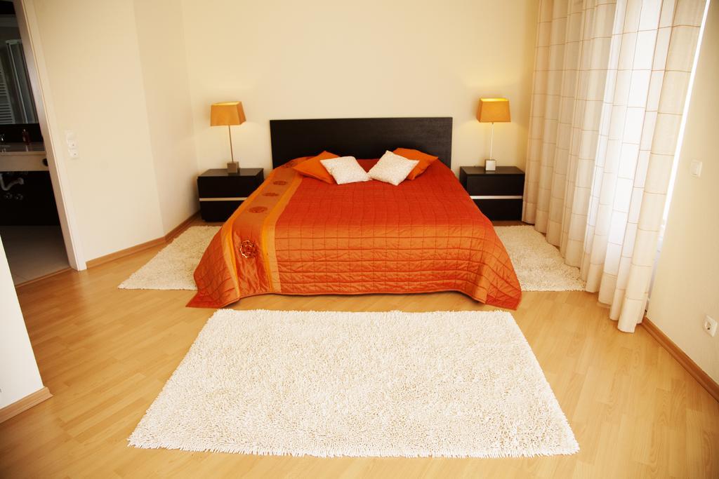 Villa Clara Premium By Sunny Deluxe Albufeira Bagian luar foto
